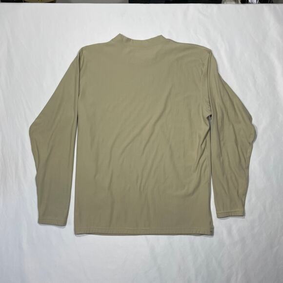 Dri Duke Moisture Control Military Undershirt Layering XL Workwear - Picture 3 of 6